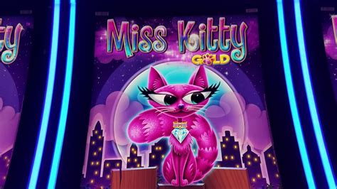 miss kitty casino game Download Miss Kitty Slot Machine
